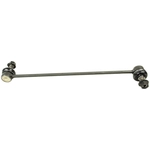 Order MEVOTECH ORIGINAL GRADE INTL. - GK80477 - Sway Bar Link For Your Vehicle