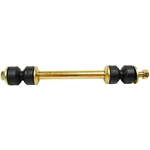 Order MEVOTECH ORIGINAL GRADE INTL. - GK80631 - Sway Bar Link For Your Vehicle