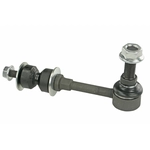 Order MEVOTECH ORIGINAL GRADE INTL. - GK80766 - Sway Bar Link For Your Vehicle