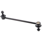 Order MEVOTECH ORIGINAL GRADE INTL. - GK80898 - Sway Bar Link For Your Vehicle
