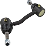 Order MEVOTECH ORIGINAL GRADE INTL. - GK8635 - Sway Bar Link For Your Vehicle