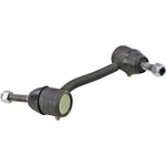 Order MEVOTECH ORIGINAL GRADE INTL. - GK8635 - Sway Bar Link For Your Vehicle