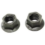 Order MEVOTECH ORIGINAL GRADE INTL. - GK90344 - Sway Bar Link Kit For Your Vehicle