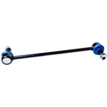 Order MEVOTECH ORIGINAL GRADE INTL. - GS30844 - Sway Bar Link Kit For Your Vehicle
