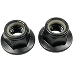 Order MEVOTECH ORIGINAL GRADE INTL. - GS30899 - Sway Bar Link Kit For Your Vehicle