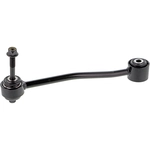 Order MEVOTECH ORIGINAL GRADE INTL. - GS40805 - Sway Bar Link For Your Vehicle