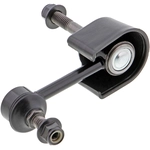 Order MEVOTECH ORIGINAL GRADE INTL. - GS40866 - Sway Bar Link Kit For Your Vehicle