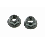 Order MEVOTECH ORIGINAL GRADE INTL. - GS40871 - Sway Bar Link Kit For Your Vehicle
