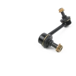 Order MEVOTECH ORIGINAL GRADE INTL. - GS76816 - Sway Bar Link Kit For Your Vehicle