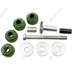 Order MEVOTECH - TXK5342 - Sway Bar Link Kit For Your Vehicle