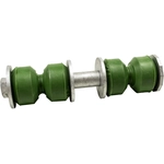 Order MEVOTECH - TXK5342 - Sway Bar Link For Your Vehicle