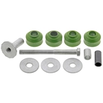 Order MEVOTECH - TXK6600 - Sway Bar Link For Your Vehicle