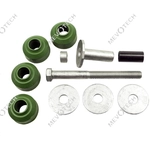 Order MEVOTECH - TXK7348 - Sway Bar Link For Your Vehicle