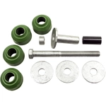 Order MEVOTECH - TXK7348 - Sway Bar Link For Your Vehicle