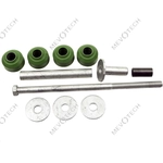 Order MEVOTECH - TXK80033 - Sway Bar Link Kit For Your Vehicle
