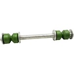 Order MEVOTECH - TXK80033 - Sway Bar Link For Your Vehicle