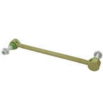 Order MEVOTECH - TXK80252 - Sway Bar Link For Your Vehicle