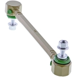 Order MEVOTECH - TXK80258 - Sway Bar Link For Your Vehicle