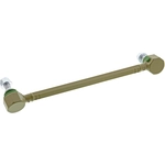 Order MEVOTECH - TXK80460 - Sway Bar Link For Your Vehicle