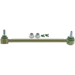 Order MEVOTECH - TXK80461 - Sway Bar Link Kit For Your Vehicle