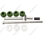 Order MEVOTECH - TXK80631 - Sway Bar Link Kit For Your Vehicle