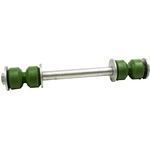 Order MEVOTECH - TXK80631 - Sway Bar Link For Your Vehicle