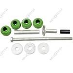 Order MEVOTECH - TXK8772 - Sway Bar Link Kit For Your Vehicle