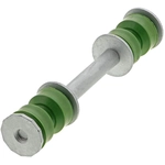 Order MEVOTECH - TXK8772 - Sway Bar Link For Your Vehicle