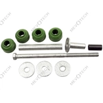 Order MEVOTECH - TXK8848 - Sway Bar Link Kit For Your Vehicle