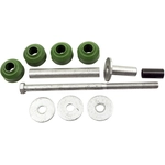 Order MEVOTECH - TXK8848 - Sway Bar Link For Your Vehicle