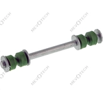 Order MEVOTECH - TXK8987 - Sway Bar Link Kit For Your Vehicle