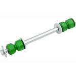 Order MEVOTECH - TXK8987 - Sway Bar Link For Your Vehicle