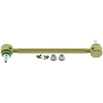 Order MEVOTECH - TXMS25812 - Sway Bar Link For Your Vehicle