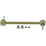 Order MEVOTECH - TXMS258120 - Sway Bar Link For Your Vehicle
