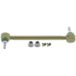 Order MEVOTECH - TXMS258121 - Sway Bar Link For Your Vehicle