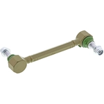 Order MEVOTECH - TXMS258135 - Sway Bar Link For Your Vehicle