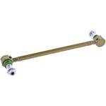 Order MEVOTECH - TXMS258137 - Sway Bar Link For Your Vehicle