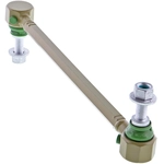 Order MEVOTECH - TXMS258137 - Sway Bar Link For Your Vehicle