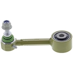 Order MEVOTECH - TXMS25814 - Sway Bar Link For Your Vehicle