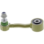 Order MEVOTECH - TXMS258152 - Sway Bar Link For Your Vehicle