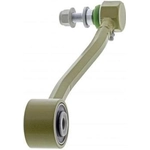 Order MEVOTECH - TXMS258153 - Sway Bar Link For Your Vehicle