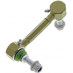 Order MEVOTECH - TXMS25879 - Sway Bar Link For Your Vehicle