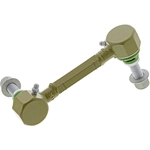 Order MEVOTECH - TXMS25880 - Sway Bar Link For Your Vehicle