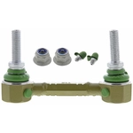 Order MEVOTECH - TXMS25884 - Sway Bar Link For Your Vehicle