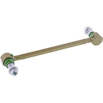 Order MEVOTECH - TXMS308116 - Sway Bar Link For Your Vehicle