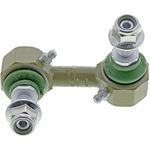 Order MEVOTECH - TXMS308153 - Sway Bar Link For Your Vehicle