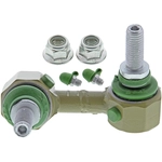 Order MEVOTECH - TXMS308153 - Sway Bar Link For Your Vehicle