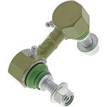 Order MEVOTECH - TXMS308154 - Sway Bar Link For Your Vehicle