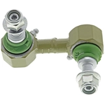 Order MEVOTECH - TXMS308154 - Sway Bar Link For Your Vehicle