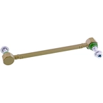 Order MEVOTECH - TXMS30851 - Sway Bar Link For Your Vehicle